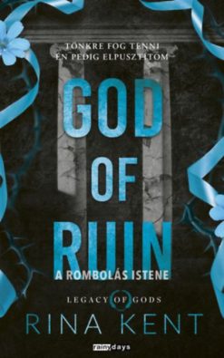 God of Ruin