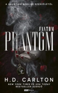 Phantom