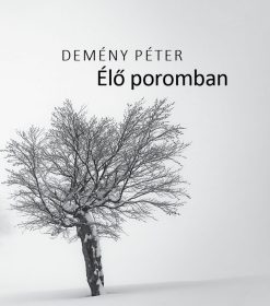 Élő poromban