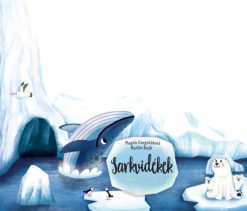 Sarkvidék