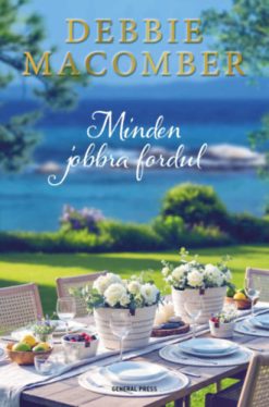 Minden jobbra fordul
