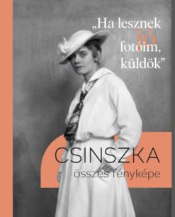 "Ha lesznek jó fotóim, küldök"