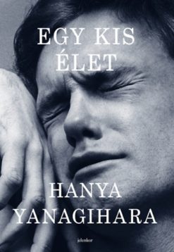 Egy kis élet