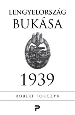 Lengyelország bukása
