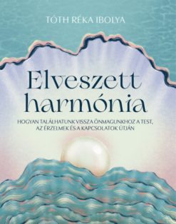 Elveszett harmónia
