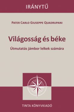 Világosság és béke
