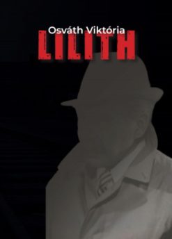 Lilith