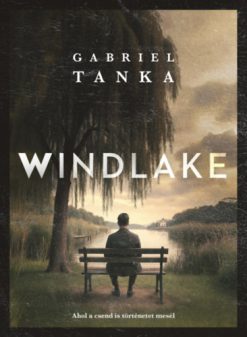 Windlake