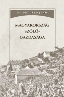 Magyarország szőlőgazdasága