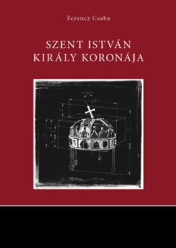 Szent István király koronája