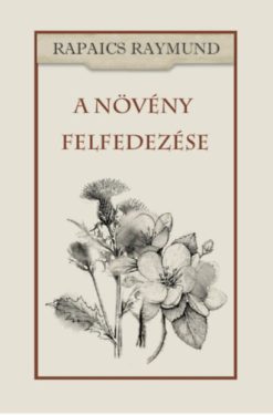 A növény felfedezése