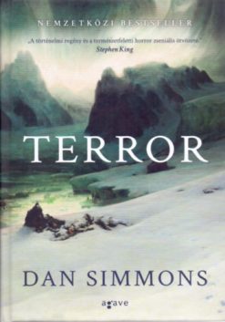 Terror