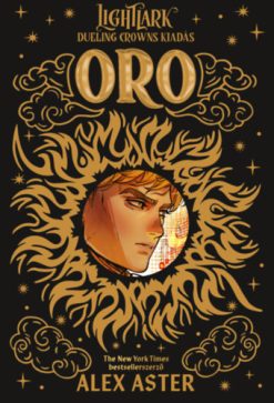 Grim és Oro