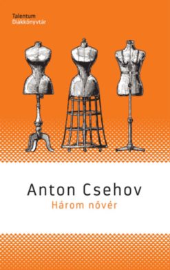 Három nővér