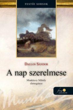 A nap szerelmese