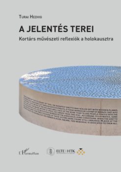 A jelentés terei