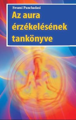 Az aura érzékelésének tankönyve