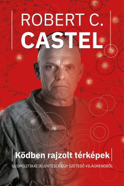 Ködben rajzolt térképek