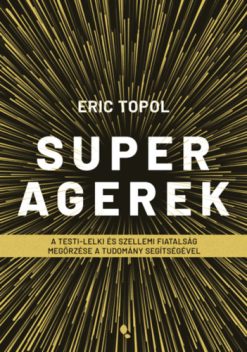 Superagerek
