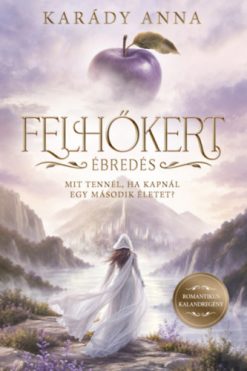Felhőkert