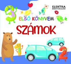 Számok