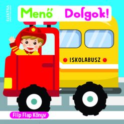 Menő dolgok