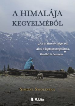 A Himalája kegyelméből