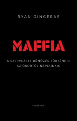Maffia