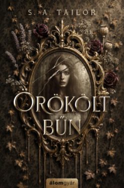 Örökölt bűn