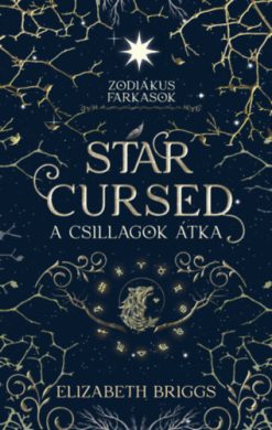 Star Cursed - A csillagok átka