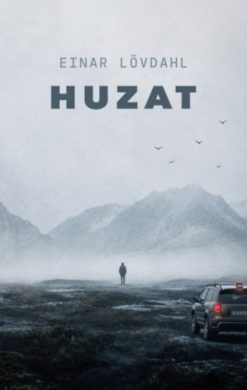 Huzat