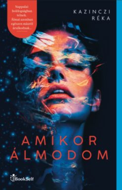 Amikor álmodom