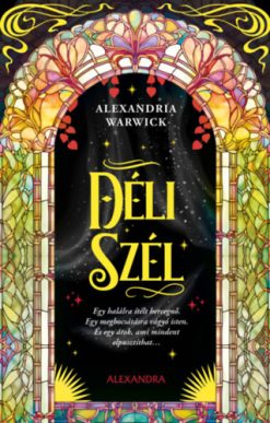 Déli Szél