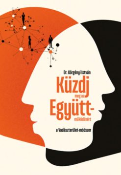 Küzdj meg az Együttműködésért
