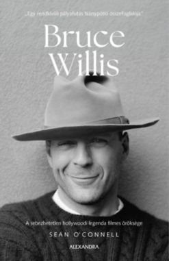 Bruce Willis