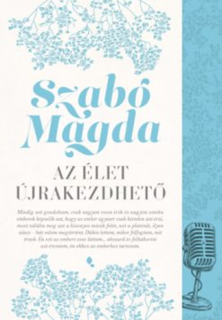 Az Élet újrakezdhető - új kiadás