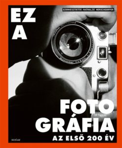 Ez a fotográfia