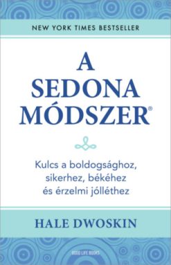 A Sedona-módszer