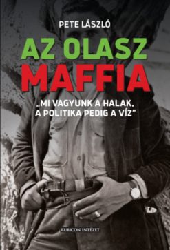 Az olasz maffia