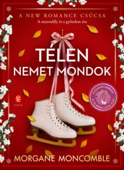Télen nemet mondok