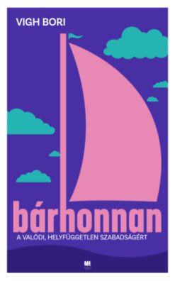 Bárhonnan