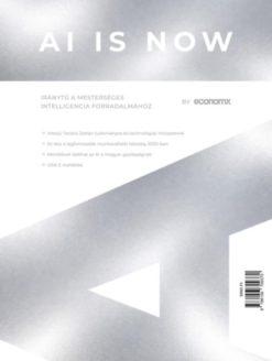 Ai is now