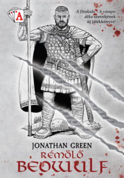 Rémölő Beowulf