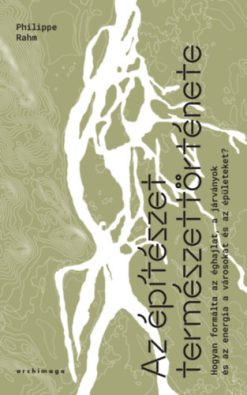 Az építészet természettörténete