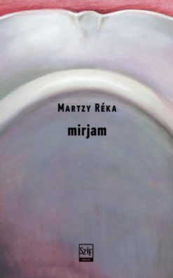Mirjam