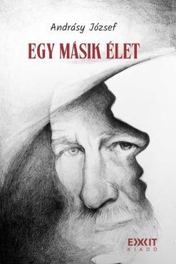 Egy másik élet