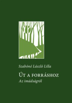 Út a forráshoz