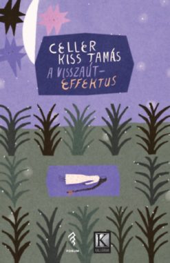 A visszaút-effektus