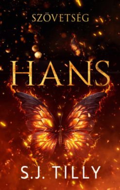 Szövetség - Hans