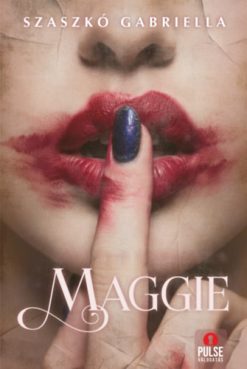 Maggie